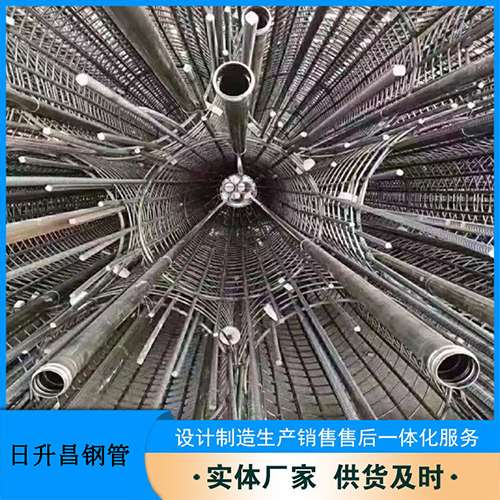太仆寺声测管加固处理操作要点
