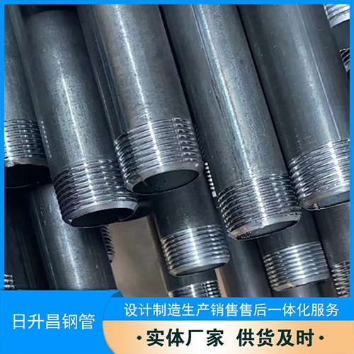 太仆寺桩基声测管检测规范都需要注意些什么